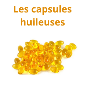 les capsules huileuses phyto-soins.com